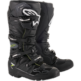 ALPINESTARS TECH 7 ENDURO DRYSTAR BOOTS