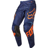 FOX LEGION LT OFFROAD BLUE PANT