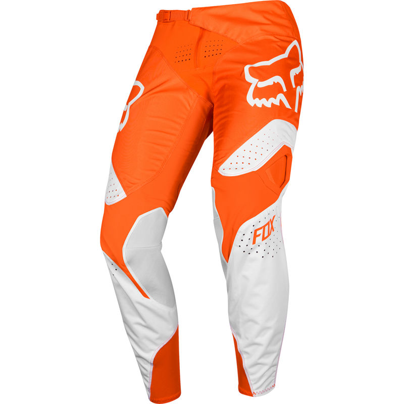 Pantalon fox 360 online motocross