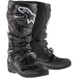 ALPINESTARS TECH 7 ENDURO BOOTS