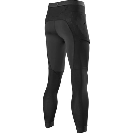 FOX BASEFRAME PRO PANTS