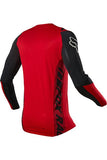 FOX FLEXAIR HONDA JERSEY FLM RED