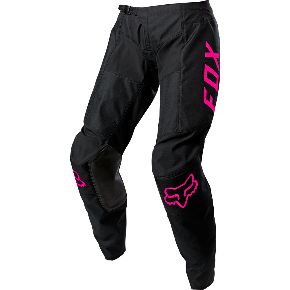 Fox Racing 180 Djet Women's Pants – Performance Moto Parts