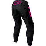 Fox Racing 180 Djet Women's Pants