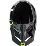 Fox Racing Youth V1 Xpozr Helmet