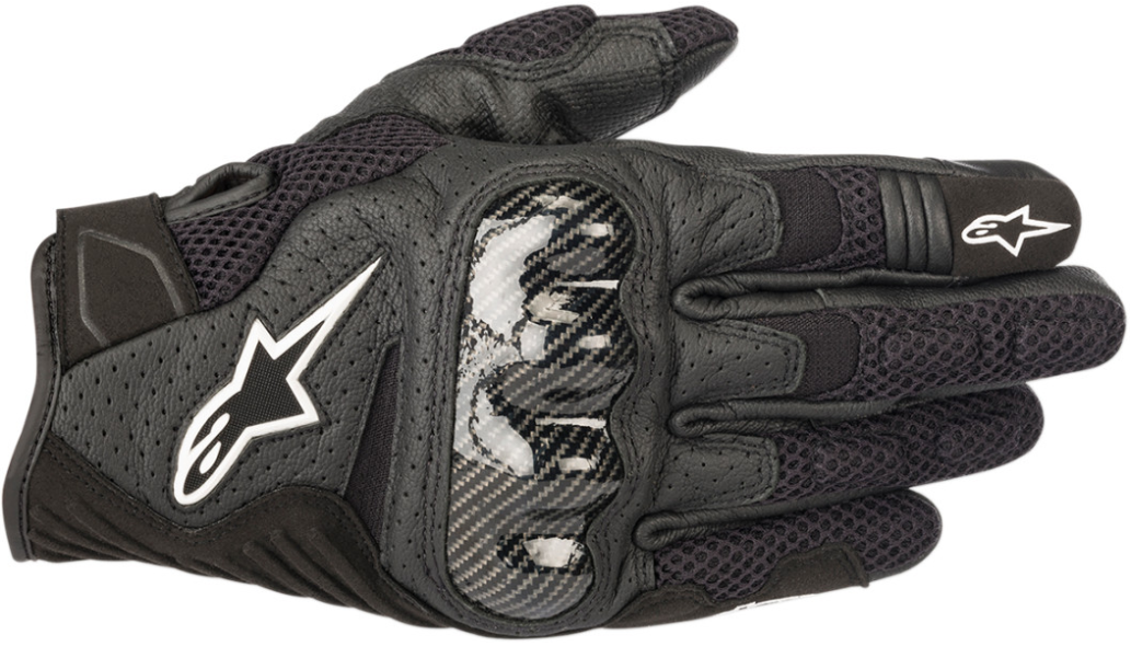 Alpinestars SMX-1 Air v2 Gloves