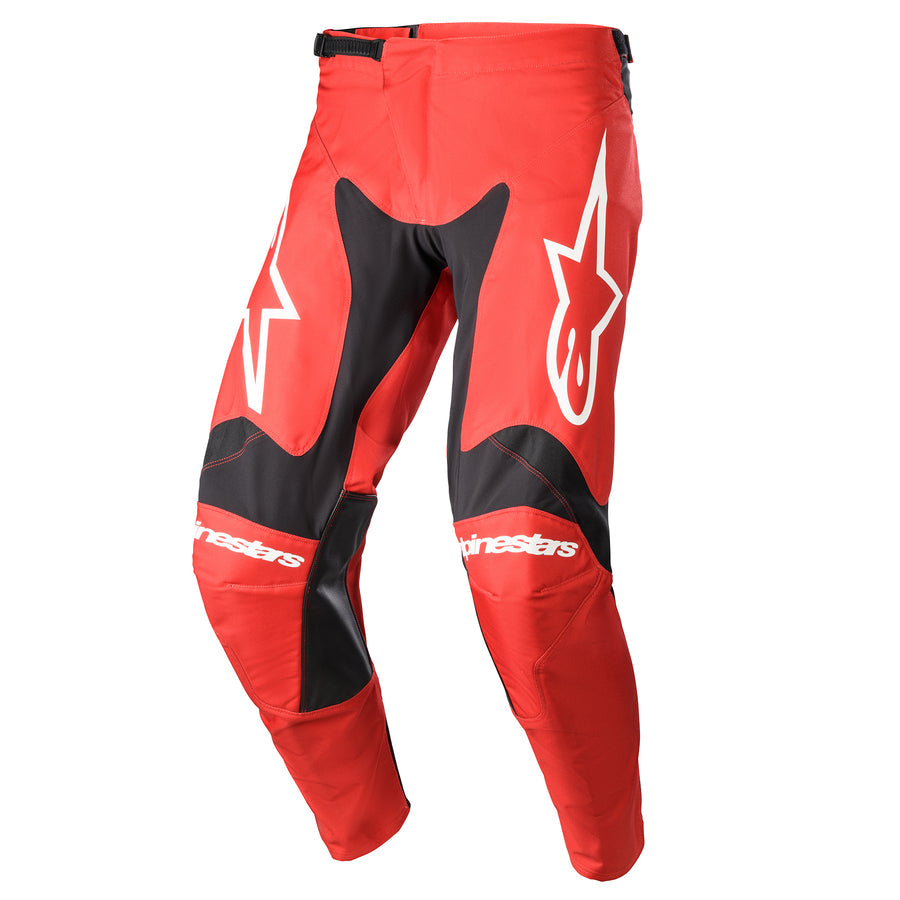 Alpinestars enduro clearance pants