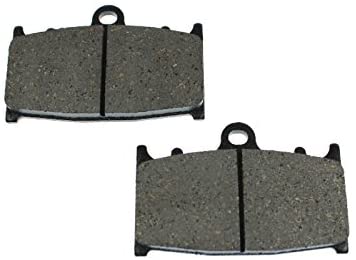 Brake Pads Brenta FT3062 Front for Husaberg FC Kawasaki GPZ Suzuki