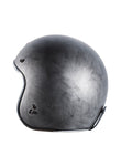TORC T-50 WEATHERED SILVER