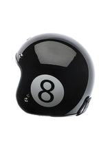 TORC T-50 Eight Ball Helmet