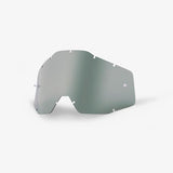 100% REPLACEMENT LENS YOUTH ANTI-FOG GOGGLE