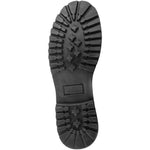 HIGHWAY 21 RPM LACE UP BLACK BOOT