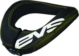 EVS RC2 Youth Race Collar