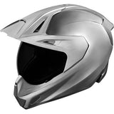 ICON Variant Pro™ Quicksilver Helmet