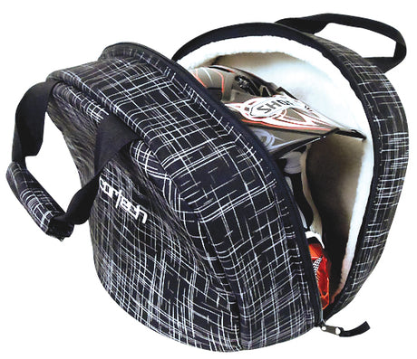 Cortech Blitz Off-Road Helmet Bag