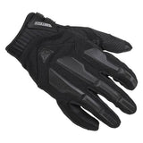Cortech Aero-Tec Gloves
