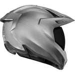 ICON Variant Pro™ Quicksilver Helmet