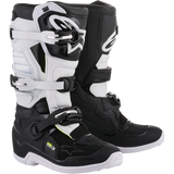 ALPINESTARS TECH 3 STELLA BOOTS