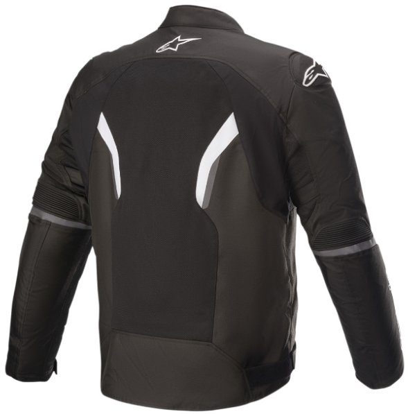 Alpinestars 2025 v2 jacket