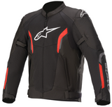AST v2 Air Jacket