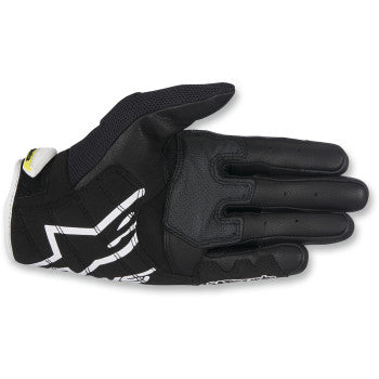 ALPINESTARS SMX-2 Air Carbon V2 Gloves