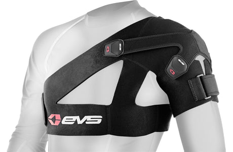 EVS SB03 SHOULDER SUPPORT