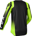 FOX RACING 180 MONSTER JERSEY