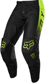 Fox Racing 180 Monster Pants