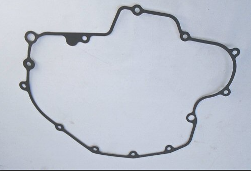 Clutch Cover Gasket Husqvarna SM450R SM530RR TC250 450 510 TE250 8000A5906