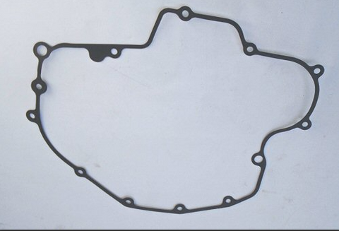 Clutch Cover Gasket Husqvarna SM450R SM530RR TC250 450 510 TE250 8000A5906