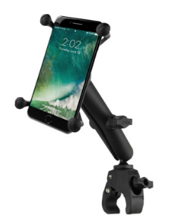 Ram Mounts Device Mount X-Grip Small