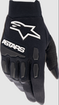 Alpinestars Full Bore XT Gloves Black XL