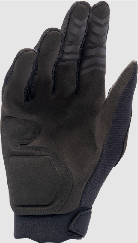 Alpinestars Full Bore XT Gloves Black XL
