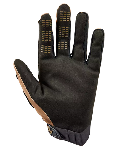 Fox Defend Wind Off Road Gloves