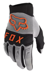 Fox Dirtpaw Drive Glove Large