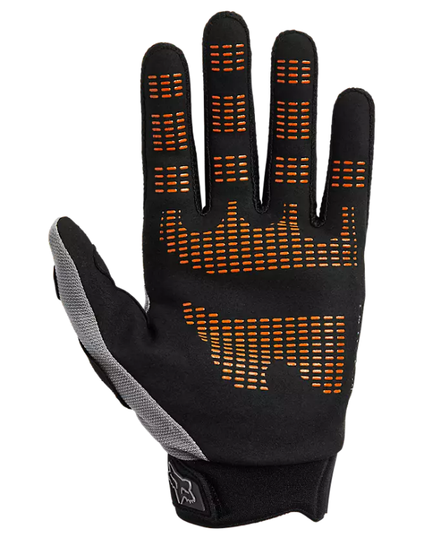 Fox Dirtpaw Drive Glove Large