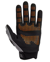 Fox Dirtpaw Drive Glove Large