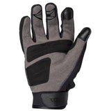 Cortech Hell Diver Hv/Pp Gloves