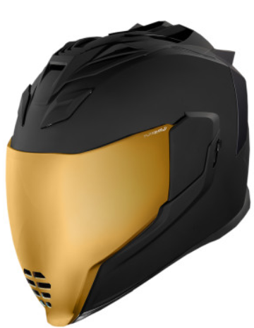 ICON Airflite™ Helmet - Peacekeeper Pick Your Color
