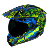 ICON Variant Pro™ Willy Pete Helmet