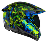 ICON Variant Pro™ Willy Pete Helmet