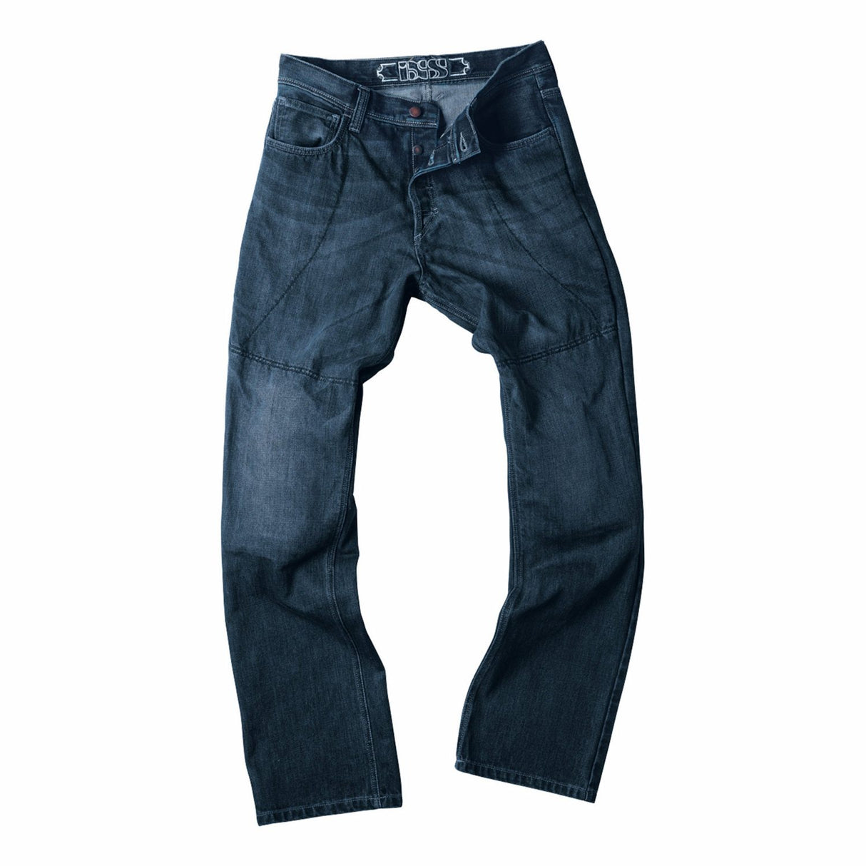 IXS Men's Longley Jeans