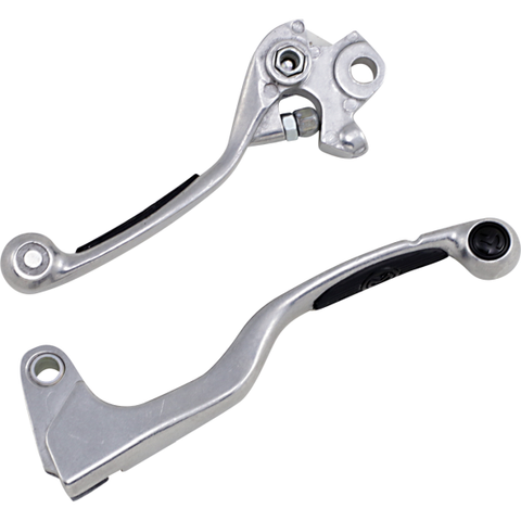 Moose Racing Competition Lever Set for YZF-250 -2007