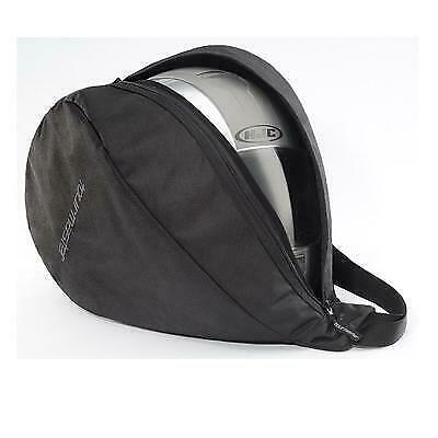 TOURMASTER Select Lid Pack Helmet Messenger Style Bag
