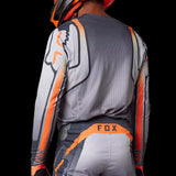 FOX 360 RACING VIZEN JERSEY