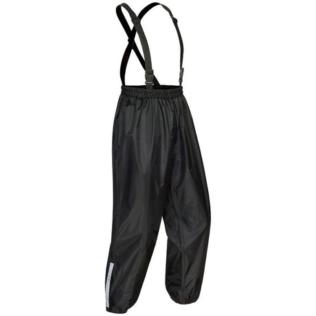 Tour Master Shield Two Piece Rain Suit